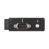 sx1262 lora dtu lf 6 1 1