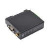 sx1262 lora dtu lf 2 1 1