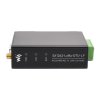 sx1262 lora dtu lf 4 1 1