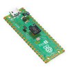 Raspberry Pi PICO 2 1