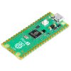 Raspberry Pi PICO 2