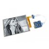 10.3inch e paper hat d 5