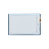 1.9inch segment e paper module 4 1