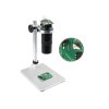 100x microscope lens for pi 5