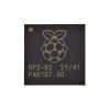 26191 Raspberry Pi RP2040 MCU Front