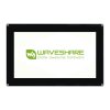 10.1inch capacitive touch lcd f 1