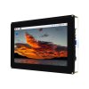 10.1inch hdmi lcd f with case 1 1 1