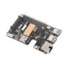 pcie to minipcie gbe usb3.2 hat plus 2