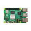 Raspberry Pi 5 2G Front