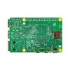 Raspberry Pi 5 2G Back