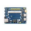 compute module poe board 5 3 1 1