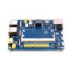 compute module poe board 4 3 1 1