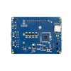 compute module poe board 3 5 1 1