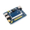 compute module poe board 2 3 1 1