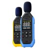 FNIRSI FDM01 1