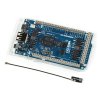 Arduino Giga R1 WiFi