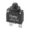 Nadprúdový tepelný istič ST-1 250VAC/10A alebo 32VDC/10A