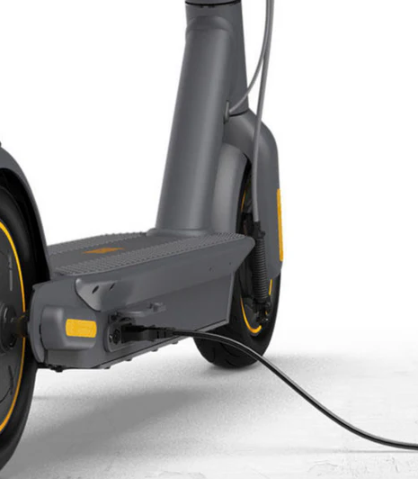 Jak pečovat o baterie v elektrických dopravních prostředcích: Kompletní průvodce