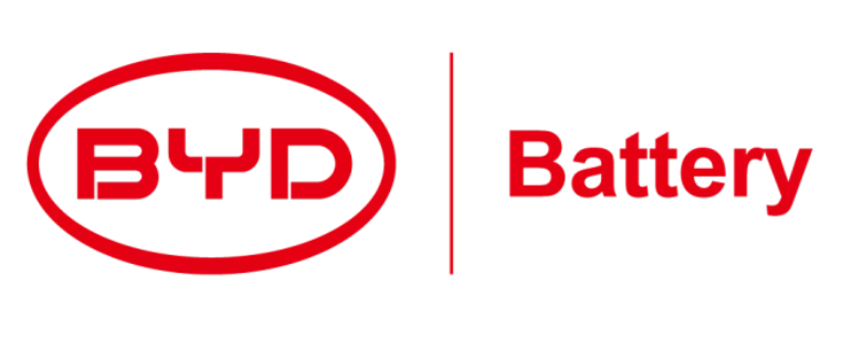 BYD Blade Battery: Revoluční srdce skútrů NERVA, které mění pravidla hry