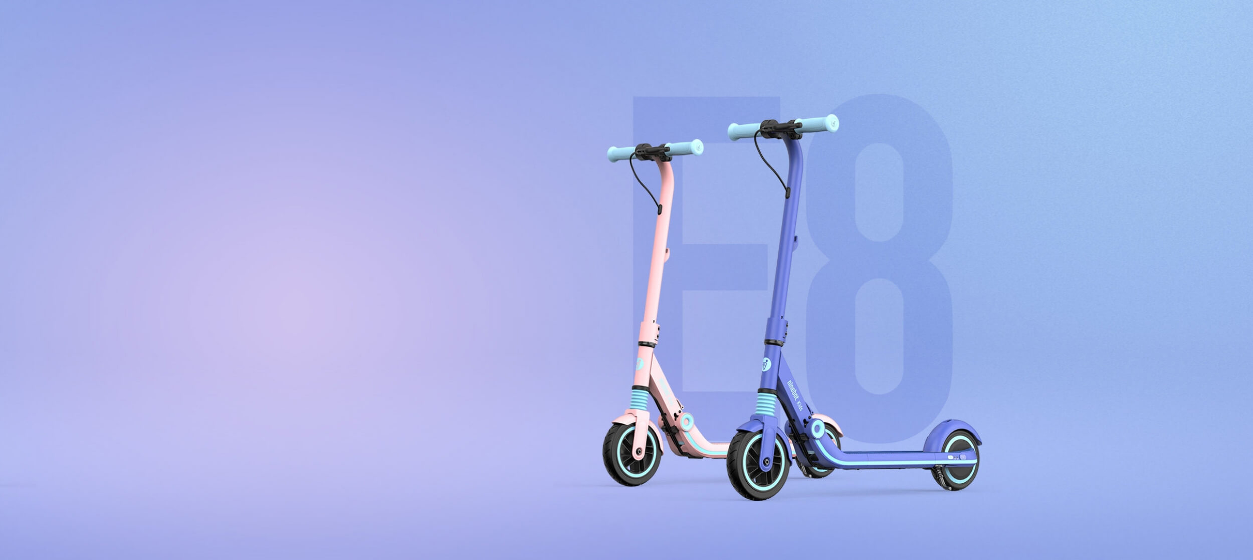 ZÁBAVNÉ ELEKTRO-HRAČKY PRO VAŠE DĚTI