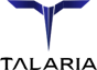 Talaria logo