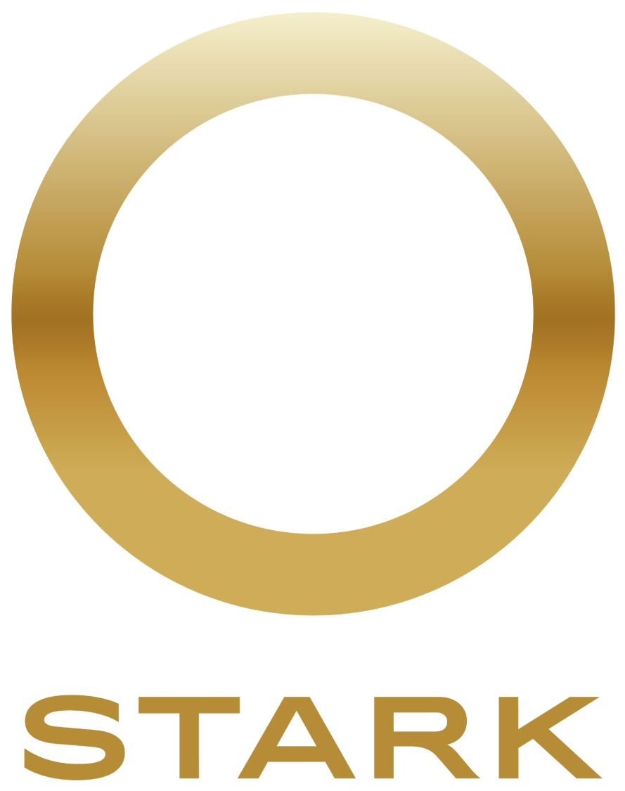 Stark Future logo