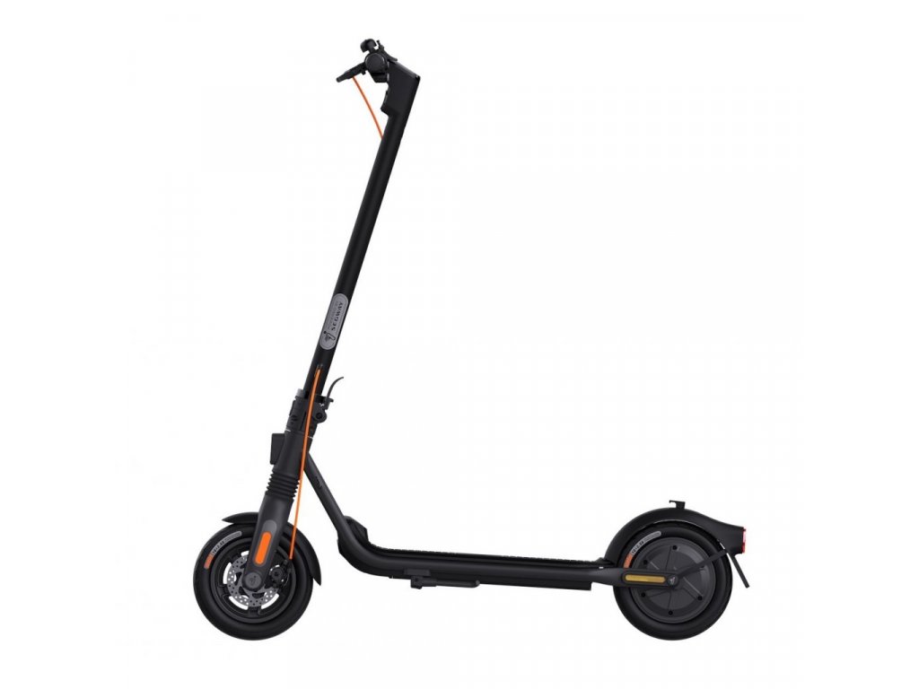 878 13 kickscooter f2 pro product picture side view