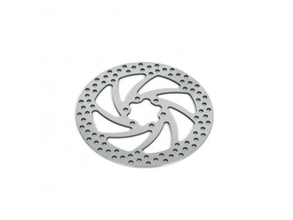 screencapture cdn shopify s files 1 2476 0976 products MPSE Disc Brake 1 1 5000x jpg 2023 01 13 09 41 10