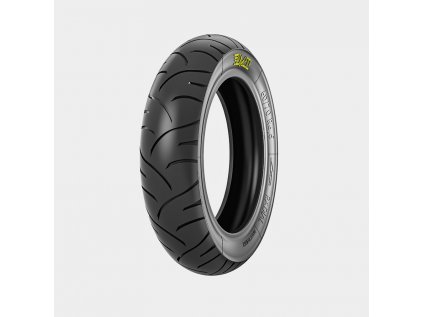 screencapture business pmt tyres it wp content uploads 2022 11 13 new png 2023 02 19 19 52 43