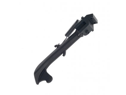 screencapture cdn shopify s files 1 2476 0976 products WW Kickstand2 5000x png 2023 03 17 16 23 22