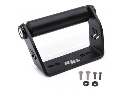 ASA CORTA MINIMOTORS 4