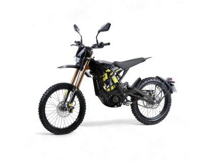 Surron Light Bee X L1e 2025