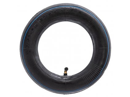innertube 90 65 65 and 110 50 65 vc 90x90