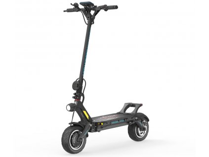 Dualtron victor lux plus 11
