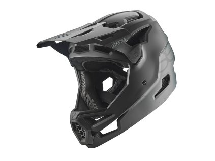 seven helmet ProjectABS mattblk 02