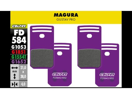 fd584g1652 web 1200x700 c center