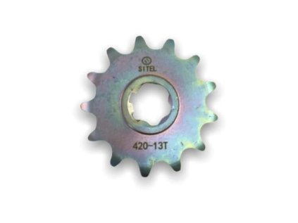 6986ca333f09e4822f80cddd0c4d8c33 et zov kole ko 13z tal ria 750e 500e