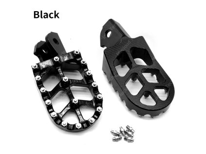 62f6261f0e2e4b482cf41f31ce8ce55b stupa ky cnc ern 1200e 800e