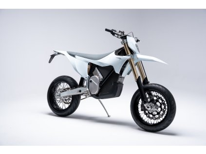 Stark SM studio v2 (10 von 21)