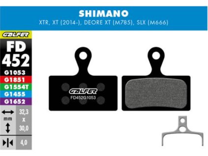 Snímek obrazovky 2025 10 27 192739