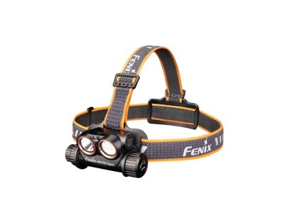 fenix hm75r topaz main