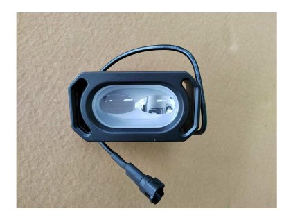 6cbc4f79ae08556a99dd122ec10e7ce7 p edn sv tlo l1e tal ria 1200e 800e