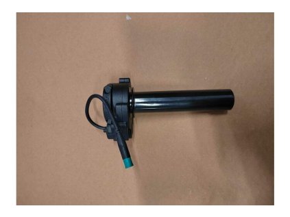 0faa4a23cdafb85fe707c8f08e7e5590 plyn elektrick talaria sting r 750e 500e