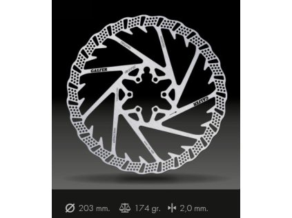 galfer shark uchyceni srouby (1)