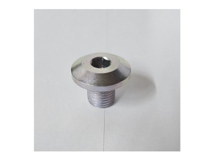 Originální šroub přední osy Talaria Komodo