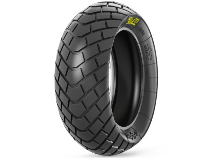 PMT 100/55 R6.5” E-Splora bezdušová pneumatika