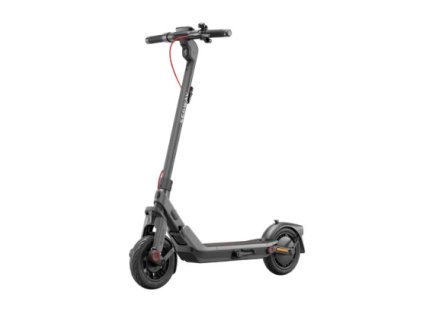 Ninebot by Segway eKickScooter E3 E