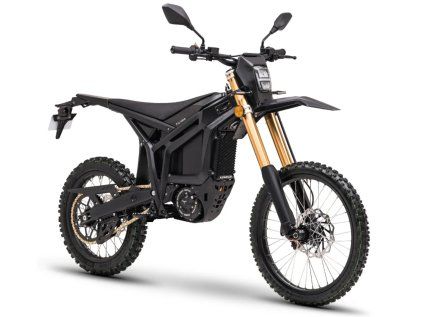 Talaria Komodo TL6000 L3e