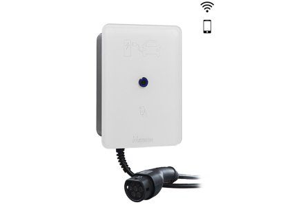 Standard cable thumbnail