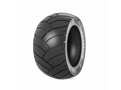 PMT 130/40 R6,5" BSTRADALE
